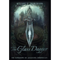 The Glass Dagger - Hardcover