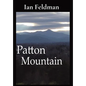 Patton Mountain - Hardcover