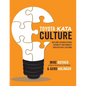 Toyota Kata Culture: Building Organizational Capability and Mindset Through Kata Coaching - Paperback