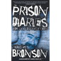Prison Diaries - Paperback