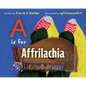 A is for Affrilachia - Hardcover