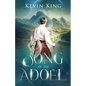 Song of the Adoël - Paperback