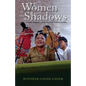 Women in the Shadows: Gender, Puppets, and the Power of Tradition in Bali - Paperback