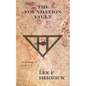 The Foundation Vault - Paperback