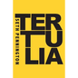 Tertulia - Paperback