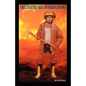The Lighter Side of Firefighting - Paperback