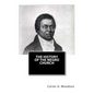 The History of the Negro Church - Paperback
