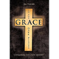 Grace in the Dark Places - Paperback