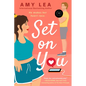 Set on You - Paperback