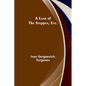 A Lear of the Steppes, etc. - Paperback