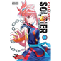 Chained Soldier, Vol. 12 - Paperback