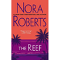The Reef - Paperback