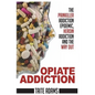 Opiate Addiction - The Painkiller Addiction Epidemic, Heroin Addiction and the Way Out - Paperback