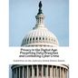 Privacy in the Digital Age: Preventing Data Breaches and Combating Cyber Crime - Paperback