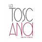 La Toscana - Paperback