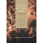 Desde el cielo vino y la busco - Vol. 1: La expiacion definitiva en perspectiva historica y biblica - Paperback