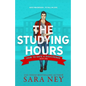 How to Date a Douchebag: The Studying Hours - Paperback