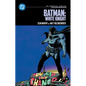 Batman: White Knight: DC Compact Comics Edition - Paperback