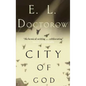 City Of God - Paperback