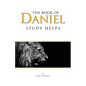 The Book of Daniel: Study Helps - Paperback