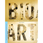 Bioart and the Vitality of Media - Paperback
