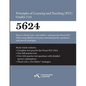 Praxis(R) 5624 Principles of Learning and Teaching (PLT) Grades 7-12: How to pass the Praxis(R) PLT by using proven strategies and relevant practice t - Paperback