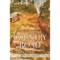 Once Upon a Country Road - Paperback