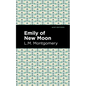 Emily of New Moon - Hardcover