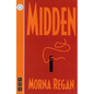 Midden - Paperback