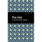 The Heir - Hardcover