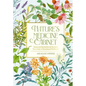 Nature's Medicine Cabinet: Seasonal Recipes and Remedies for a Year of Botanical Wellness - Hardcover