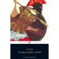 The Anger of Achilles: The Iliad - Paperback