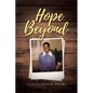 Hope Beyond - Paperback