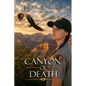 Canyon of Death - Paperback