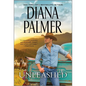 Unleashed - Paperback