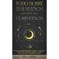 Todo Sobre tus Sueños y la Clarividencia: Todo lo que Querías Saber Sobre tus Sueños y la Clarividencia en Lenguaje Fácil de Entender. 2 Libros en 1 - - Hardcover