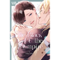 The Black Cat & the Vampire, Volume 2 - Paperback