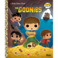 The Goonies (Funko Pop!) - Hardcover