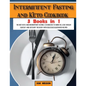 Intermittent Fasting and Keto Cookbook: The Best Keto and Intermittent Fasting Cookbook to Burn Fat, Lose Weight Quickly and Detoxify the Body with De - Paperback