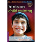 Hints On Child Training - Paperback