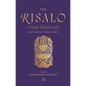 The Risalo of Shah Abdul Latif: Sufi Poetry from Sindh - Paperback