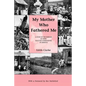 My Mother Who Fathered Me: A Study of the Families in Three Selected Communities of Jamaica - Paperback