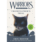 Warriors Super Edition: Crowfeather's Trial - Paperback