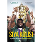 Siya Kolisi: Against All Odds - Paperback
