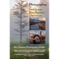 Photographing the New Jersey Pine Barrens: The Ultimate Photography Guide - Paperback