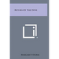 Return of the Dove - Hardcover
