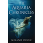 The Aquaria Chronicles: Complete Book Series YA Pre-Apocalyptic Light Zombie Adventure Novel for Teens & Adults: Includes Aqua Marine; Aqua Marine Bio - Paperback