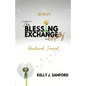 The Blessing Exchange - Paperback
