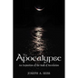 The Apocalypse: An Exposition of the Book of Revelation - Paperback