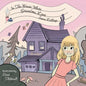 In the House Where Grandma Lives - Paperback